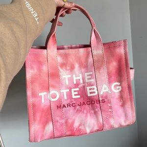 Marc Jacobs Medium Tote